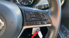 Nissan Micra 1.0 DIG-T 117 Acenta 5dr Petrol Hatchback